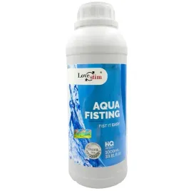 aqua-fisting-1000ml-zel-fisting-waginalno-analny