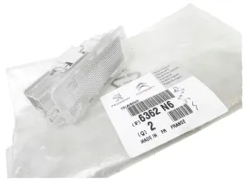 lampka-wnetrza-peugeot-206-307-308-407-508-607-807-nowa-oryginal