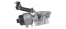 chlodnica-oleju-citroen-ds5-jumpy-2-0-07-
