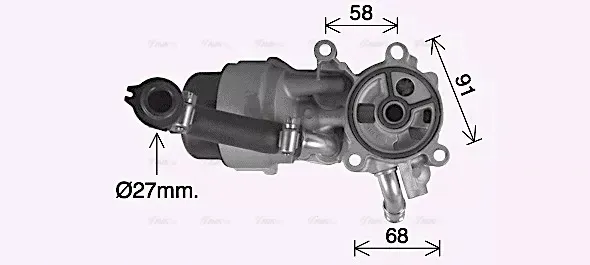 chlodnica-oleju-citroen-ds5-jumpy-2-0-07-producent-czesci-ava-quality-cooling