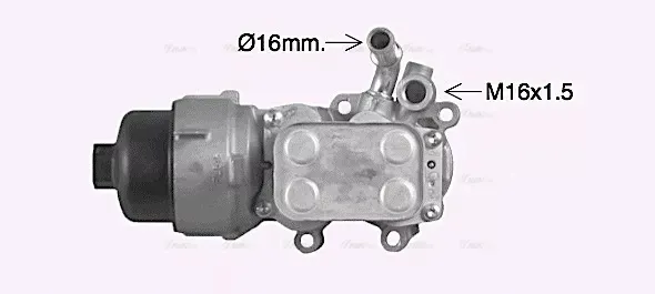 chlodnica-oleju-citroen-ds5-jumpy-2-0-07-typ-samochodu-autobusy-samochody-dostawcze-samochody-osobowe