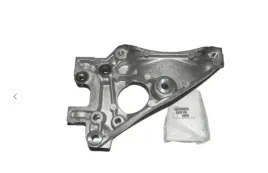 mocowanie-alternatora-fiat-ford-citroen-peugeot-oe
