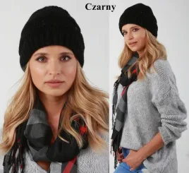 damska-ciepla-czapka-zimowa-dwie-warstwy-kolory-v9