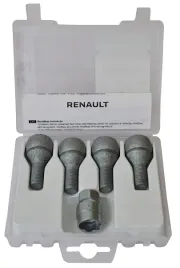 sruby-zabezpieczajace-do-felg-m12-x-15-renault-captur-clio-kadjar-megane