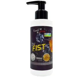 nowoczesny-zel-do-mocnego-fistingu-by-fist-150ml