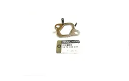 uszczelka-przewodu-egr-renault-1-6-dci-147228397r