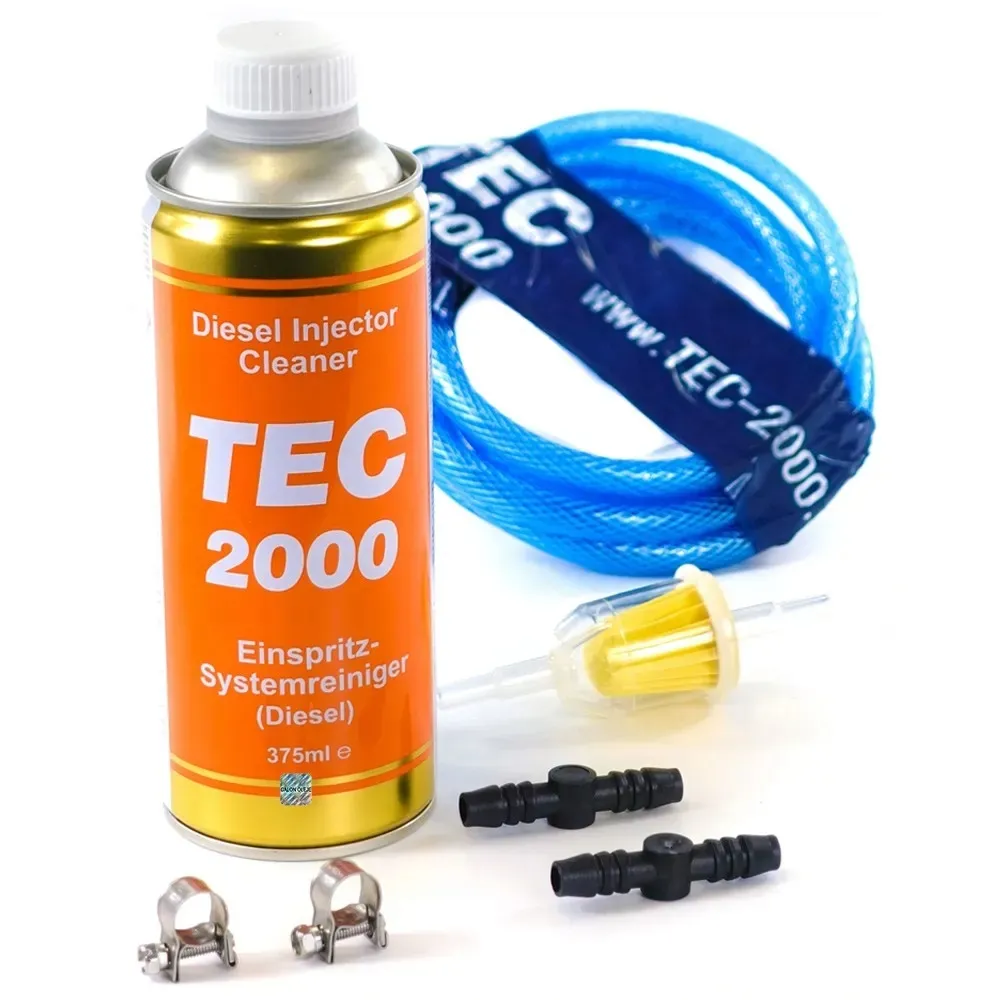tec2000-diesel-injector-cleaner-czysci-wtryski-stan-nowy