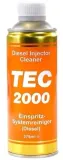 tec2000-diesel-injector-cleaner-czysci-wtryski-stan-nowy
