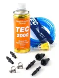 tec2000-diesel-injector-cleaner-czysci-wtryski-pojemnosc-opakowania-375-ml