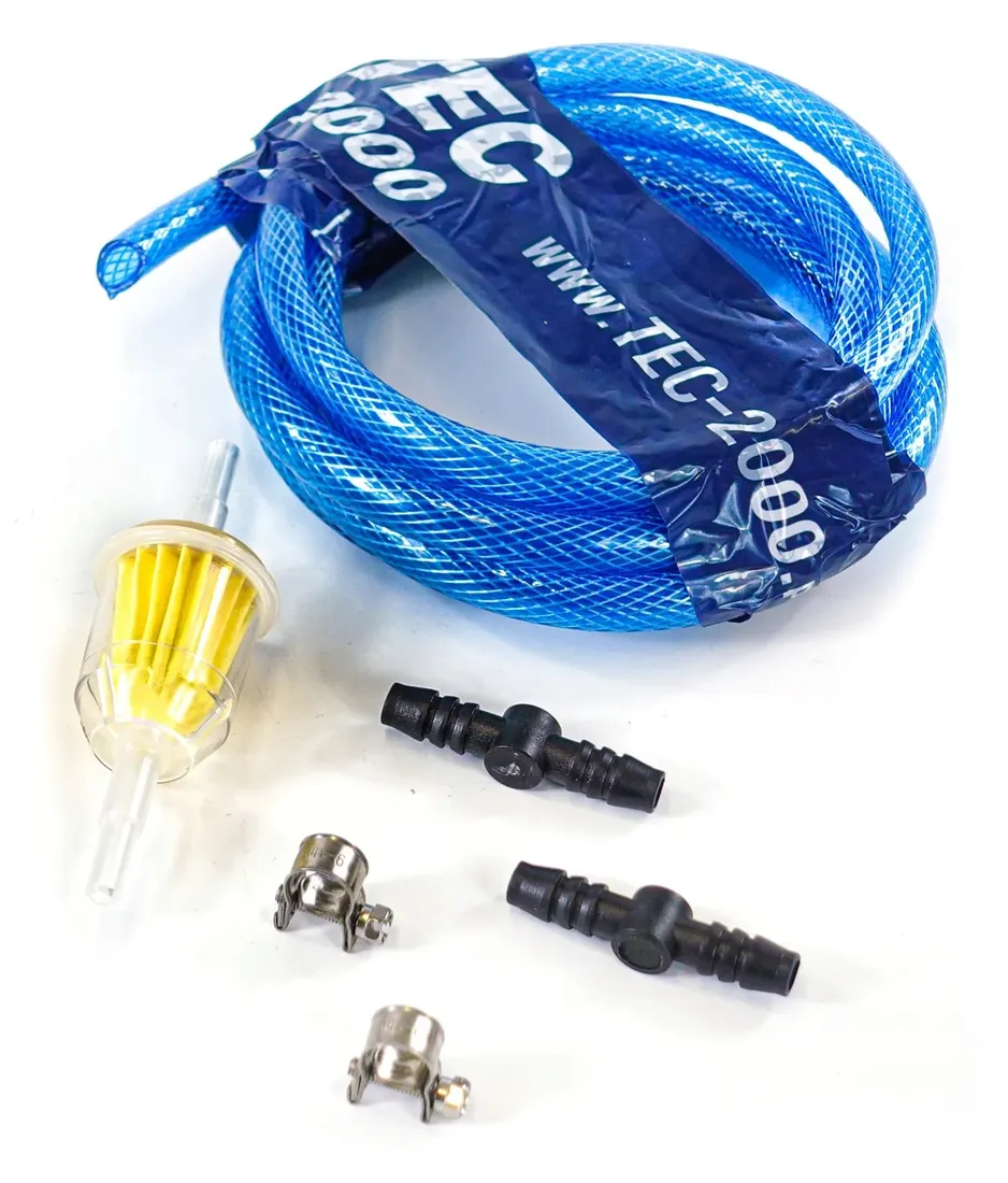 tec2000-diesel-injector-cleaner-czysci-wtryski