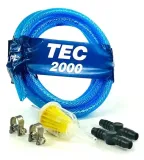 tec2000-diesel-injector-cleaner-czysci-wtryski-numer-katalogowy-producenta-tec2000-dic