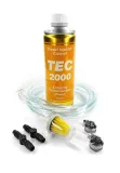 tec2000-diesel-injector-cleaner-czysci-wtryski-producent-tec-2000