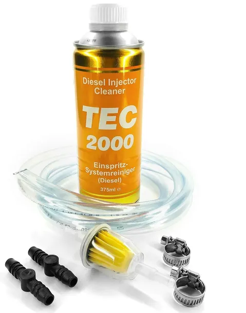 tec2000-diesel-injector-cleaner-czysci-wtryski-rodzaj-czyszczenie-gaznikow-wtryskow