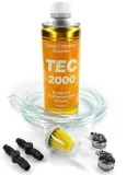 tec2000-diesel-injector-cleaner-czysci-wtryski-rodzaj-czyszczenie-gaznikow-wtryskow
