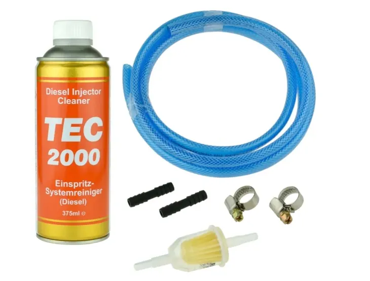tec2000-diesel-injector-cleaner-czysci-wtryski-stan-nowy-waga-z-opakowaniem-1-kg