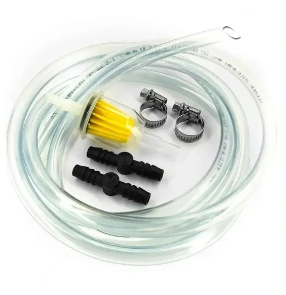 tec2000-diesel-injector-cleaner-czysci-wtryski-stan-nowy-numer-katalogowy-producenta-tec2000-dic