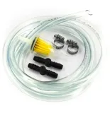 tec2000-diesel-injector-cleaner-czysci-wtryski-stan-nowy-numer-katalogowy-producenta-tec2000-dic