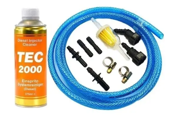 tec2000-diesel-injector-cleaner-czysci-wtryski-stan-nowy-producent-tec-2000