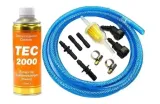 tec2000-diesel-injector-cleaner-czysci-wtryski-stan-nowy-producent-tec-2000