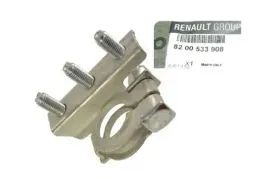 klema-minusowa-renault-laguna-ii-espace-iv-vel-satis-oryg-nowa-oryginalna