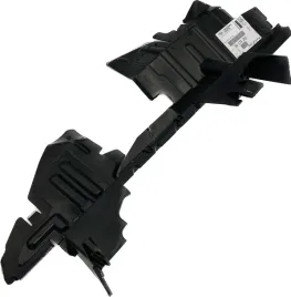 opel-astra-k-1-4-turbo-prowadnica-chlodnic-prawa
