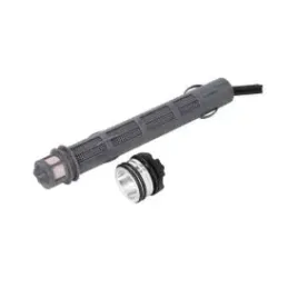 osuszacz-klimatyzacji-laguna-iii-kangoo-ii