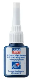 liqui-moly-srodek-do-unieruchamiania-wkretow-hit