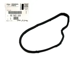 opel-uszczelka-pompy-podcisnienia-2-0t-astra-j-insignia-a-vectra-c-oryg