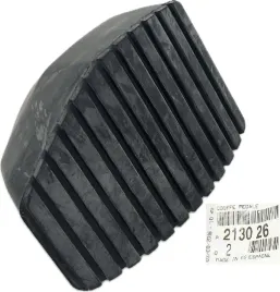 nakladka-guma-pedalu-sprzegla-citroen-peugeot-citroen-c3-c4-1007-oe-213026