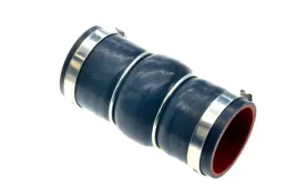 rura-waz-turbo-intercoolera-qashqai-ii-1-5dci