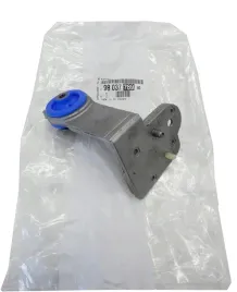 mocowanie-intercoolera-citroen-c4-peugeotm-308-1-6-2-0-9803778980-nowe-oryg