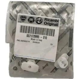 spinka-zaslepka-podszybia-fiat-500-fca-oe-fiat-oryginal-71779995