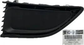zaslepka-radaru-fiat-tipo-fca-oe-fiat-oryginal-735654239