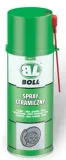 boll-smar-ceramiczny-spary-400ml