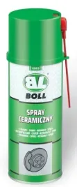 boll-smar-ceramiczny-spary-400ml