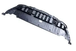 oslona-pod-zderzak-zderzaka-przod-renault-clio-v-622565033r