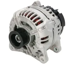 alternator-espace-iv-2-0-turbo-zamiast-wodnego