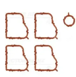 uszczelka-pokrywy-zaworow-1-5-hdi-e-hdi-peugeot-citroen-opel-toyota