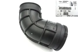przewod-filtra-powietrza-opel-zafira-2-0-gm-oryg