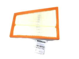 oe-renault-filtr-powietrza-fluence-megane-iii-scenic-iii-oryginal