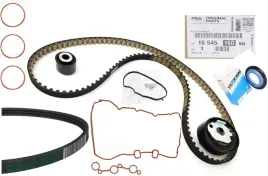 rozrzad-peugeot-12-thp-vti-puretech-1654516080-oe-zestaw-z-uszczelkami