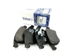 klocki-przod-renault-clio-iv-rs-sport-oryginal