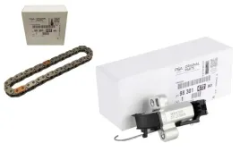 lancuch-napinacz-rozrzadu-toyota-ford-opel-1-5-hdi-oryginal-oe