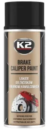 k2-brake-caliper-paint-czarny-400ml-hit