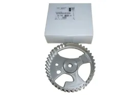 kolo-walka-rorzadu-peugeot-508-5008-308-2-0-hdi-oe