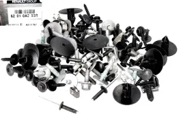 zestaw-spinek-zderzak-przod-renault-captur-ii-oryginal