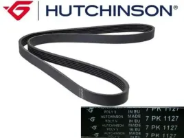 pasek-alternatora-megane-ii-scenic-ii-1-9-dci