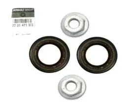 uszczelniacz-walka-28x47x5-renault-2-0-16v-2-0-turbo-kpl-oryginal-renault