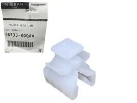 spinka-mocowanie-lampy-renault-kangoo-trafic-ii-oe