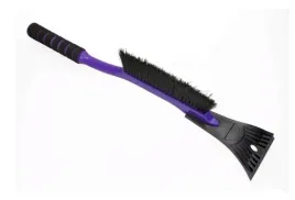 szczotka-skrobaczka-do-szyb-samochodowa-54cm